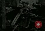 Image of Reichstag Dome Razing Berlin Germany, 1954, second 60 stock footage video 65675020795