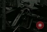 Image of Reichstag Dome Razing Berlin Germany, 1954, second 61 stock footage video 65675020795