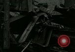 Image of Reichstag Dome Razing Berlin Germany, 1954, second 62 stock footage video 65675020795