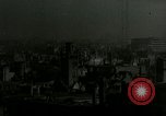 Image Blocus soviétique de Berlin Berlin Allemagne, 1948, de la seconde 9 séquences d'archives historiques vidéo 65675020798