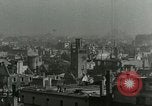 Image Blocus soviétique de Berlin Berlin Allemagne, 1948, de la seconde 10 séquences d'archives historiques vidéo 65675020798