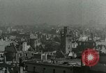 Image Blocus soviétique de Berlin Berlin Allemagne, 1948, de la seconde 11 séquences d'archives historiques vidéo 65675020798