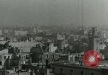 Image Blocus soviétique de Berlin Berlin Allemagne, 1948, de la seconde 13 séquences d'archives historiques vidéo 65675020798