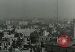 Image Blocus soviétique de Berlin Berlin Allemagne, 1948, de la seconde 14 séquences d'archives historiques vidéo 65675020798