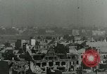 Image Blocus soviétique de Berlin Berlin Allemagne, 1948, de la seconde 19 séquences d'archives historiques vidéo 65675020798