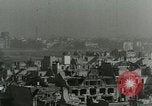 Image Blocus soviétique de Berlin Berlin Allemagne, 1948, de la seconde 20 séquences d'archives historiques vidéo 65675020798