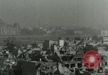 Image Blocus soviétique de Berlin Berlin Allemagne, 1948, de la seconde 21 séquences d'archives historiques vidéo 65675020798