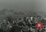 Image Blocus soviétique de Berlin Berlin Allemagne, 1948, de la seconde 22 séquences d'archives historiques vidéo 65675020798
