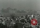 Image Blocus soviétique de Berlin Berlin Allemagne, 1948, de la seconde 23 séquences d'archives historiques vidéo 65675020798