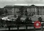 Image Blocus soviétique de Berlin Berlin Allemagne, 1948, de la seconde 32 séquences d'archives historiques vidéo 65675020798