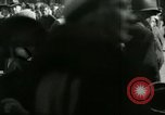 Image Blocus soviétique de Berlin Berlin Allemagne, 1948, de la seconde 41 séquences d'archives historiques vidéo 65675020798