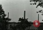 Image Blocus soviétique de Berlin Berlin Allemagne, 1948, de la seconde 49 séquences d'archives historiques vidéo 65675020798