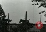 Image Blocus soviétique de Berlin Berlin Allemagne, 1948, de la seconde 50 séquences d'archives historiques vidéo 65675020798