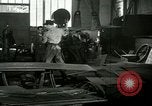 Image Blocus soviétique de Berlin Berlin Allemagne, 1948, de la seconde 51 séquences d'archives historiques vidéo 65675020798
