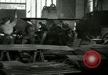 Image Blocus soviétique de Berlin Berlin Allemagne, 1948, de la seconde 52 séquences d'archives historiques vidéo 65675020798