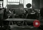 Image Blocus soviétique de Berlin Berlin Allemagne, 1948, de la seconde 53 séquences d'archives historiques vidéo 65675020798