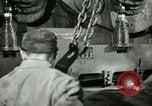 Image Blocus soviétique de Berlin Berlin Allemagne, 1948, de la seconde 54 séquences d'archives historiques vidéo 65675020798