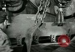 Image Blocus soviétique de Berlin Berlin Allemagne, 1948, de la seconde 55 séquences d'archives historiques vidéo 65675020798