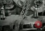 Image Blocus soviétique de Berlin Berlin Allemagne, 1948, de la seconde 56 séquences d'archives historiques vidéo 65675020798