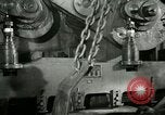 Image Blocus soviétique de Berlin Berlin Allemagne, 1948, de la seconde 57 séquences d'archives historiques vidéo 65675020798