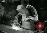 Image Blocus soviétique de Berlin Berlin Allemagne, 1948, de la seconde 58 séquences d'archives historiques vidéo 65675020798