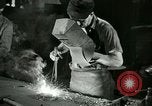 Image Blocus soviétique de Berlin Berlin Allemagne, 1948, de la seconde 59 séquences d'archives historiques vidéo 65675020798