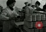 Standbild Berliner Blockade Berlin Deutschland, 1948, aus Sekunde 20 historischem Filmmaterial Videoclip 65675020799