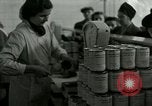 Standbild Berliner Blockade Berlin Deutschland, 1948, aus Sekunde 21 historischem Filmmaterial Videoclip 65675020799