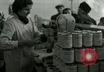 Standbild Berliner Blockade Berlin Deutschland, 1948, aus Sekunde 22 historischem Filmmaterial Videoclip 65675020799