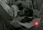 Standbild Berliner Blockade Berlin Deutschland, 1948, aus Sekunde 25 historischem Filmmaterial Videoclip 65675020799