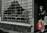 Standbild Berliner Blockade Berlin Deutschland, 1948, aus Sekunde 26 historischem Filmmaterial Videoclip 65675020799