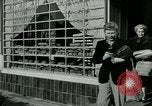 Standbild Berliner Blockade Berlin Deutschland, 1948, aus Sekunde 27 historischem Filmmaterial Videoclip 65675020799