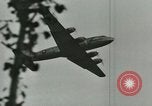 Standbild Berliner Blockade Berlin Deutschland, 1948, aus Sekunde 31 historischem Filmmaterial Videoclip 65675020799