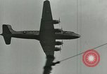 Standbild Berliner Blockade Berlin Deutschland, 1948, aus Sekunde 32 historischem Filmmaterial Videoclip 65675020799