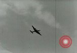 Standbild Berliner Blockade Berlin Deutschland, 1948, aus Sekunde 40 historischem Filmmaterial Videoclip 65675020799