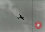 Standbild Berliner Blockade Berlin Deutschland, 1948, aus Sekunde 41 historischem Filmmaterial Videoclip 65675020799