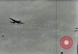 Standbild Berliner Blockade Berlin Deutschland, 1948, aus Sekunde 44 historischem Filmmaterial Videoclip 65675020799