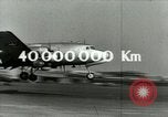 Standbild Berliner Blockade Berlin Deutschland, 1948, aus Sekunde 46 historischem Filmmaterial Videoclip 65675020799