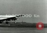 Standbild Berliner Blockade Berlin Deutschland, 1948, aus Sekunde 47 historischem Filmmaterial Videoclip 65675020799