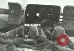 Standbild Berliner Blockade Berlin Deutschland, 1948, aus Sekunde 48 historischem Filmmaterial Videoclip 65675020799