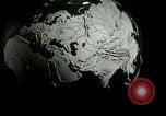 Standbild Berliner Blockade Berlin Deutschland, 1948, aus Sekunde 54 historischem Filmmaterial Videoclip 65675020799