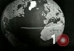 Standbild Berliner Blockade Berlin Deutschland, 1948, aus Sekunde 55 historischem Filmmaterial Videoclip 65675020799