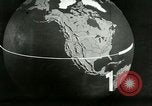 Standbild Berliner Blockade Berlin Deutschland, 1948, aus Sekunde 56 historischem Filmmaterial Videoclip 65675020799