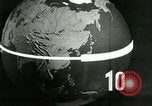 Standbild Berliner Blockade Berlin Deutschland, 1948, aus Sekunde 58 historischem Filmmaterial Videoclip 65675020799