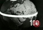 Standbild Berliner Blockade Berlin Deutschland, 1948, aus Sekunde 59 historischem Filmmaterial Videoclip 65675020799