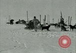 Standbild Byrd Expedition der Antarktis, 1929, aus Sekunde 13 historischem Filmmaterial Videoclip 65675020800