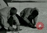 Image of Byrd Expedition Antarctica, 1929, second 1 stock footage video 65675020801