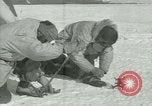Image of Byrd Expedition Antarctica, 1929, second 3 stock footage video 65675020801