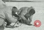 Image of Byrd Expedition Antarctica, 1929, second 4 stock footage video 65675020801