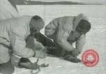 Image of Byrd Expedition Antarctica, 1929, second 5 stock footage video 65675020801